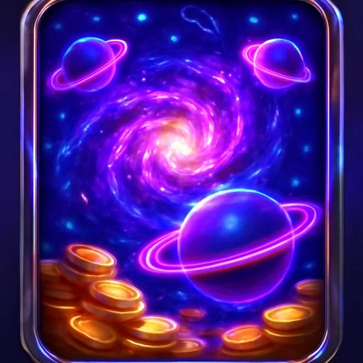 babu88 APK ডাউনলোড দৃশ্য