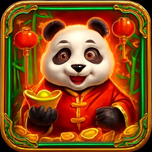babu88 অ্যান্ড্রয়েড ফোনে APK ইনস্টল স্ক্রিন